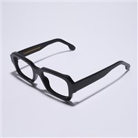 Montatura vista Common Ground Uomo SMH 52 070 - SMH 52 070